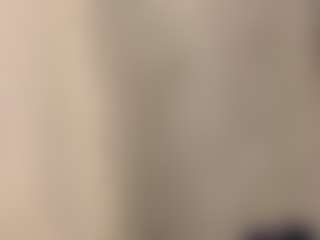 Alanahsinns's Live Sex Cam Show