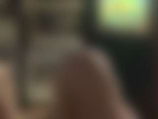 Live cam show with Alanahsinns - Black Hair on Camsoda
