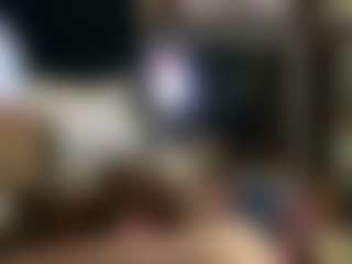 Alanahsinns's Live Sex Cam Show
