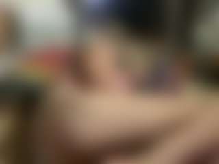 Alanahsinns's Live Sex Cam Show