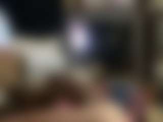Alanahsinns's Live Sex Cam Show