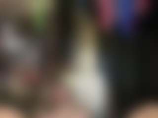 Alanahsinns's Live Sex Cam Show