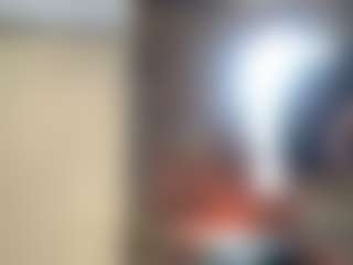 Alanahsinns's Live Sex Cam Show