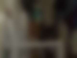 Live cam show with Alanahsinns - Brown Eyes on nudelive.tv