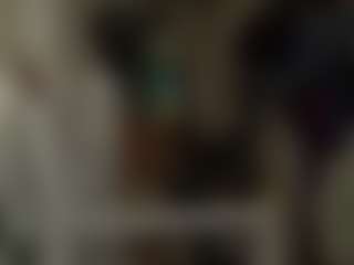Live cam show with Alanahsinns - Smoking on liverealitysex.com