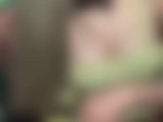 Alanahsinns's Live Sex Cam Show