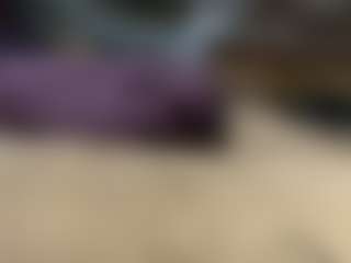 Alanahsinns's Live Sex Cam Show