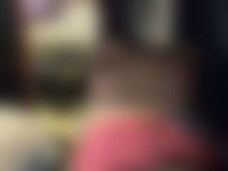 Live cam show with Alanahsinns - Orgasm on camwithhim.com