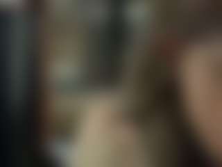 Alanahsinns's Live Sex Cam Show