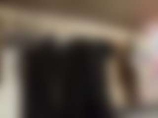 Live cam show with Alanahsinns - Huge Tits on fapnchat