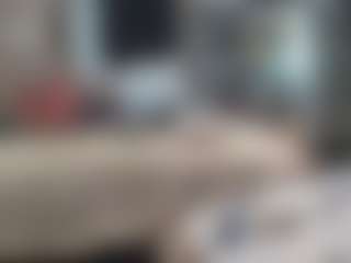 Alanahsinns's Live Sex Cam Show