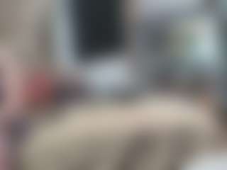 Alanahsinns's Live Sex Cam Show