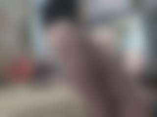 Alanahsinns's Live Sex Cam Show