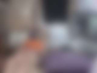 Alanahsinns's Live Sex Cam Show