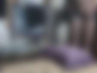 Show de cam en vivo con Alanahsinns - White en Camsoda | united states