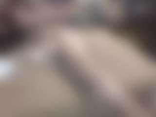 Alanahsinns's Live Sex Cam Show