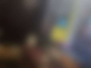 Alanahsinns's Live Sex Cam Show