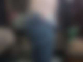 Alanahsinns's Live Sex Cam Show