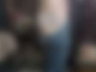 Alanahsinns's Live Sex Cam Show