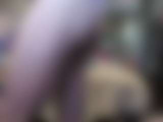 Alanahsinns's Live Sex Cam Show