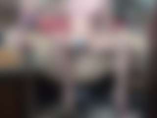 Live cam show with Alanahsinns - Orgasm on thefappeningchat.com