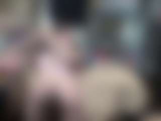 Live cam show with Alanahsinns - Spank on thefappeningchat.com