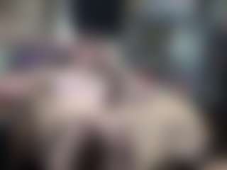 Alanahsinns's Live Sex Cam Show