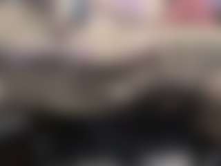 Alanahsinns's Live Sex Cam Show