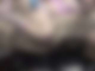 Alanahsinns's Live Sex Cam Show
