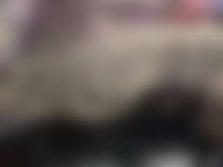 Alanahsinns's Live Sex Cam Show