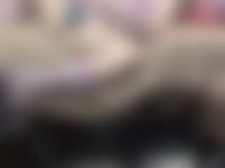 Alanahsinns's Live Sex Cam Show