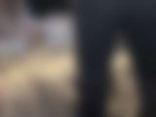 Alanahsinns's Live Sex Cam Show