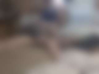 Live cam show with Alanahsinns - Brown Eyes on Camsoda