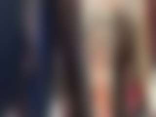 Alanahsinns's Live Sex Cam Show