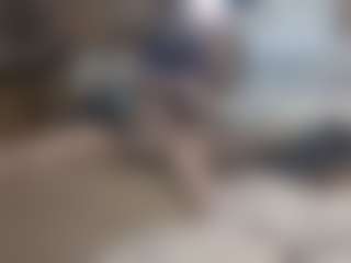 Alanahsinns's Live Sex Cam Show
