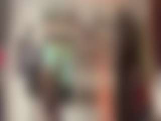 Alanahsinns's Live Sex Cam Show