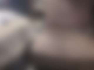 Live cam show with Alanahsinns - Dirty Talk on iamadamtest123.com
