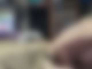 Alanahsinns's Live Sex Cam Show