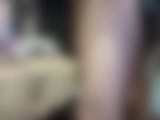 Alanahsinns's Live Sex Cam Show
