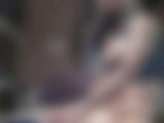 Live cam show with Alanahsinns - Dirty Talk on eurowanks.com