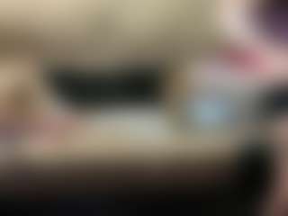 Live cam show with Alanahsinns - No Drinking on Camsoda