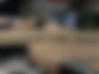 Alanahsinns's Live Sex Cam Show