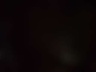 Alanahsinns's Live Sex Cam Show