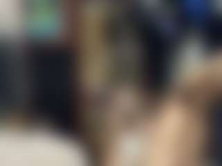 Alanahsinns's Live Sex Cam Show