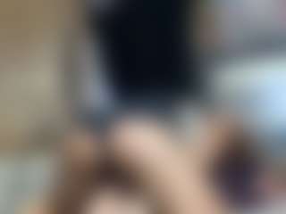 Alanahsinns's Live Sex Cam Show