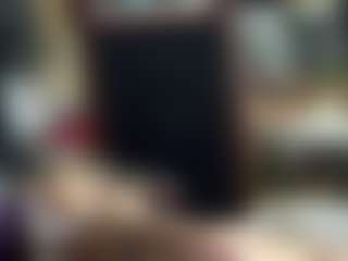 Show live cam dengan Alanahsinns - No Drinking di Camsoda