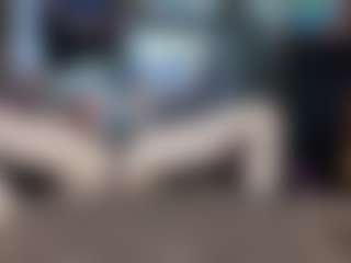 Live cam show with Alanahsinns - Black Hair on Camsoda