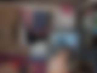 Alanahsinns's Live Sex Cam Show
