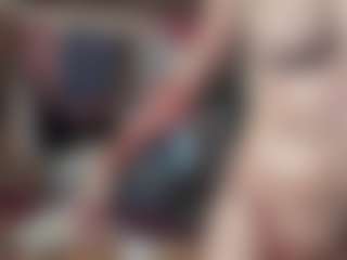 Alanahsinns's Live Sex Cam Show
