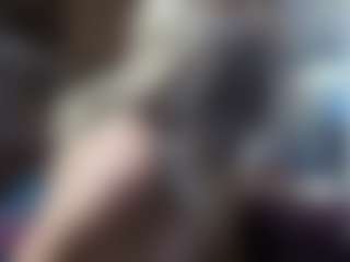 Live cam show with Alanahsinns - Tease on livesuperchat.net